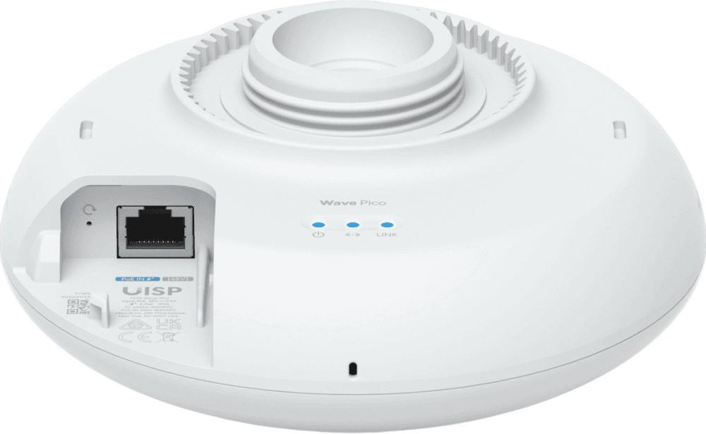 Радиомост Ubiquiti Wave Pico
