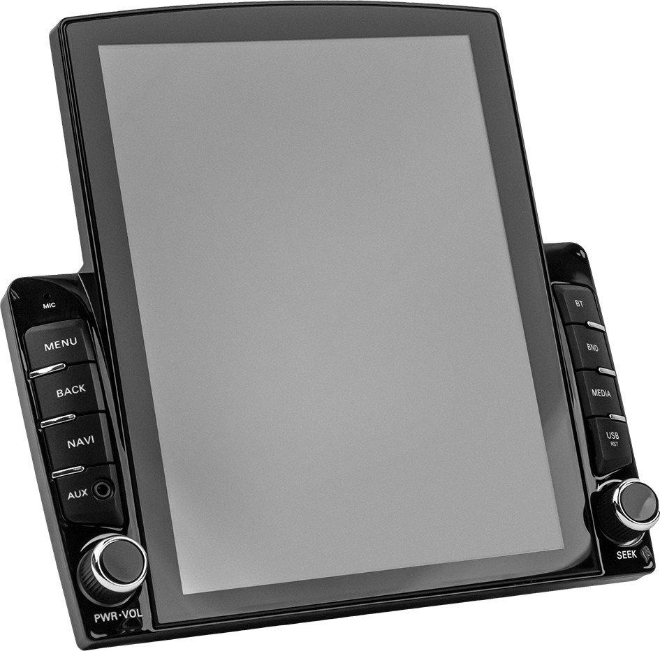 Автомагнитолы ACV AD-9701