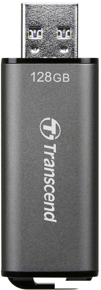 USB Flash Transcend JetFlash 920 128GB