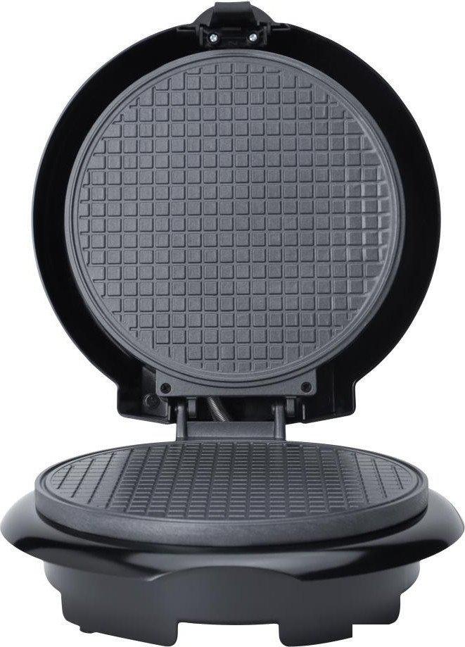 Вафельница RAGEX R701-000