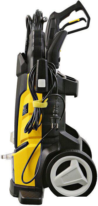 Мойка высокого давления Hanskonner HPW9225