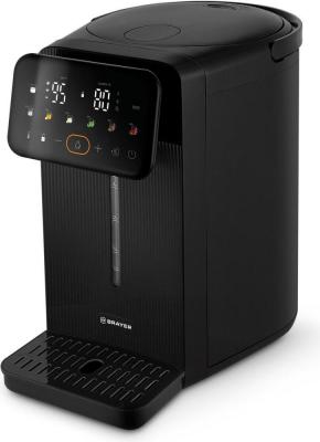 Термопот Brayer BR6006