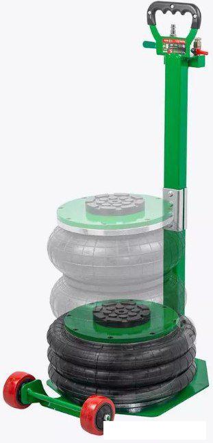 Домкраты RockForce RF-TRA1813 (59734)