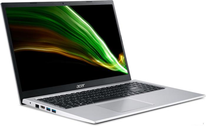 Ноутбук Acer Aspire 3 A315-58-57KZ NX.ADDEM.00E