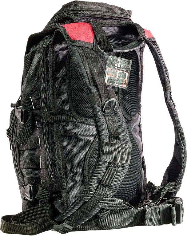 Системы хранения инструментов КВТ С-08