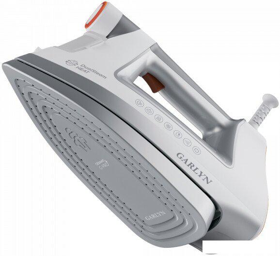 Утюг Garlyn GT-600 Pro