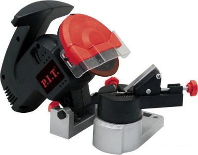 Заточный станок P.I.T. PCSS1002-C