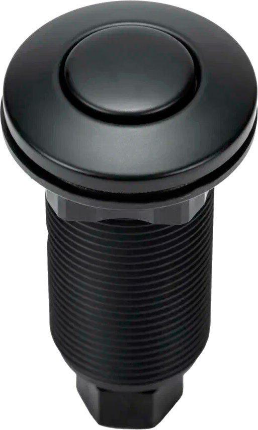 Пневматическая кнопка Franke 133.0253.922