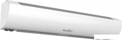 Тепловая завеса Ballu BHC-L15-S09