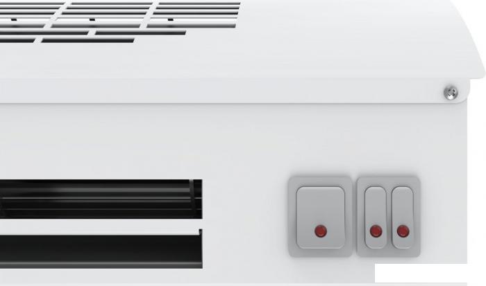 Тепловая завеса Royal Clima RAH-HG1.0E6M