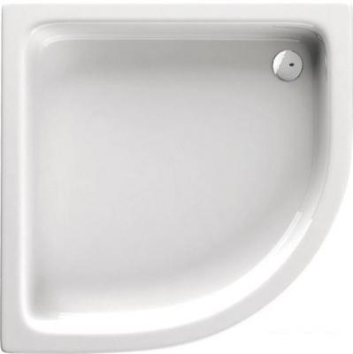 Душевые поддоны Deante Standard Plus II 90x90 KTU 031B