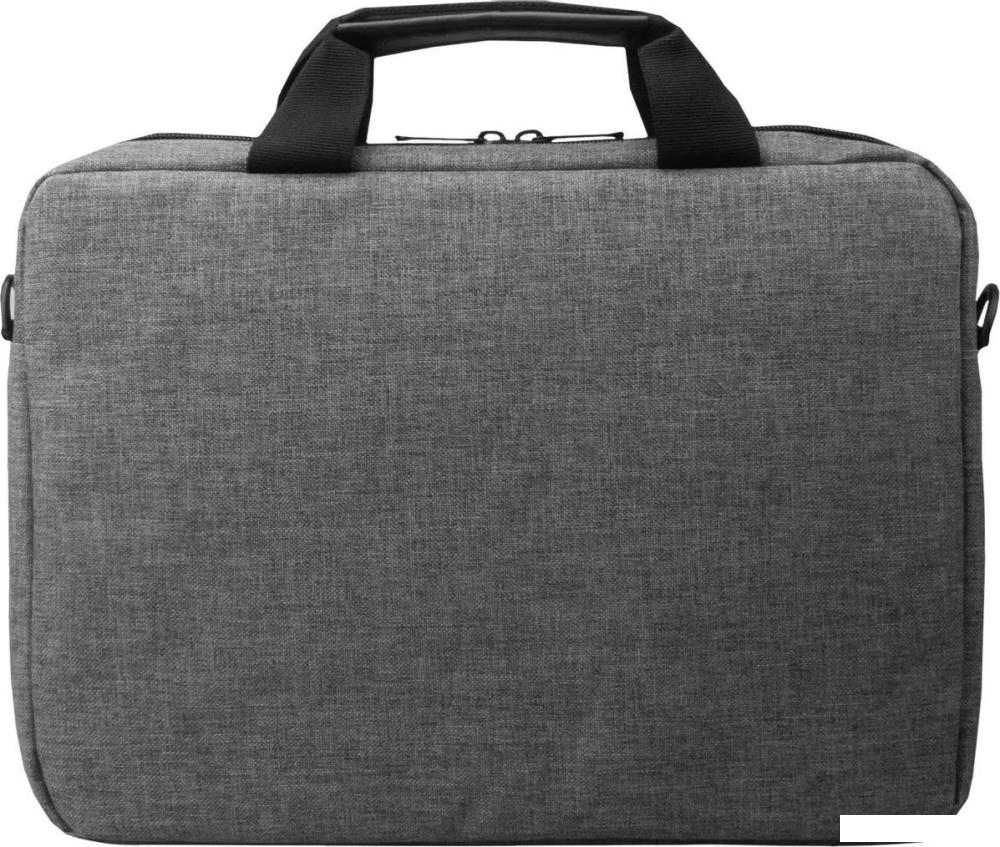 Сумка PortCase KCB-164 (серый)