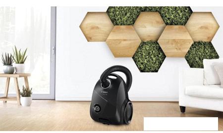 Пылесос Bosch Serie 2 BGLS2BA2
