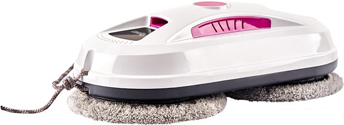 Робот для мытья окон Даджет dBot W120
