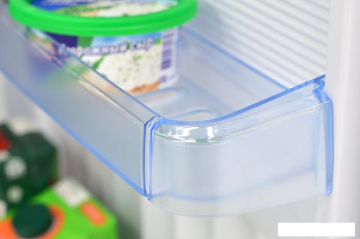 Холодильник Nord (Nordfrost) NRT 143 032