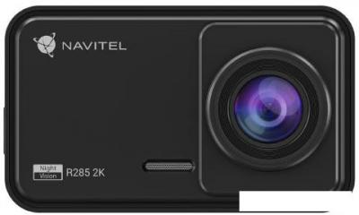 Видеорегистратор NAVITEL R285 2K