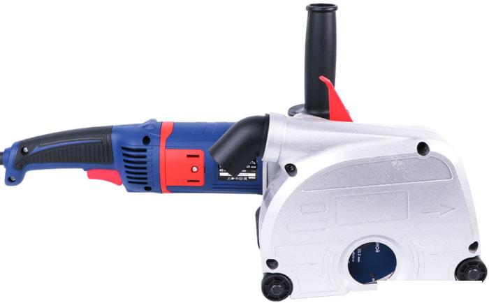 Штроборез ДИОЛД ШТБ-2.0-150