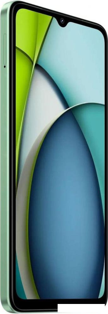 Смартфон Xiaomi Redmi A3x 3GB/64GB международная версия (мятный зеленый)