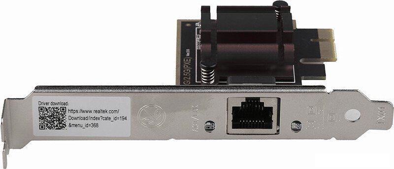 Сетевая карта Origo ON300/A1A