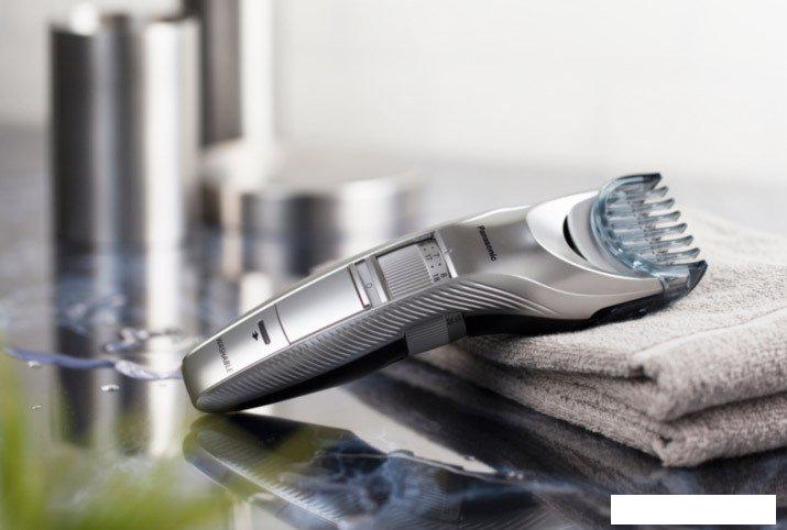 Универсальный триммер Panasonic ER-GC71-S520