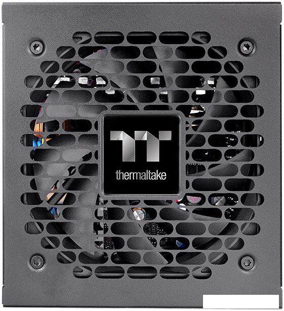 Блок питания Thermaltake Toughpower GT 850W PS-TPT-0850FNFAGE-3