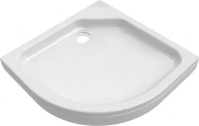 Душевой поддон Triton ПД2 90x90