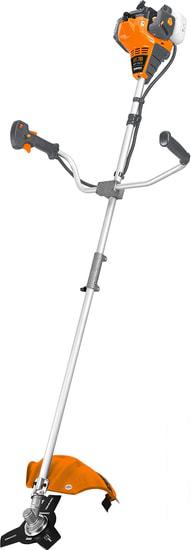 Триммер Daewoo Power DABC 280