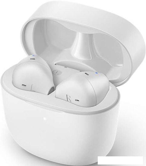 Наушники Philips TAT2236WT/00