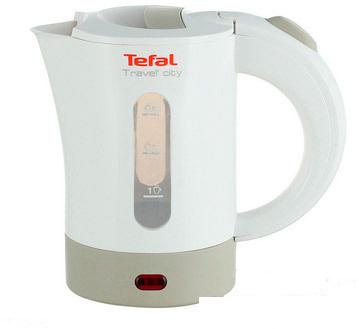 Электрический чайник Tefal KO120130