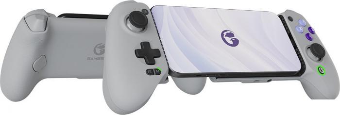 Геймпад для смартфона GameSir G8