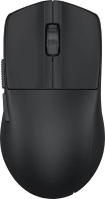 Игровая мышь Defender Arcade Pro GM-381 (черный)