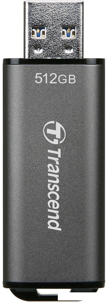 USB Flash Transcend JetFlash 920 512GB