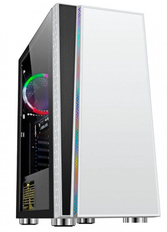 Компьютер Jet Gamer 5R8400FD32M1X506TG3W7