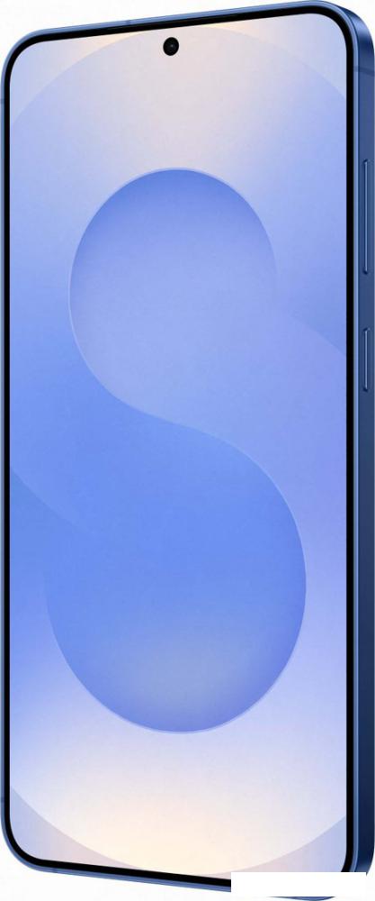 Смартфон Samsung Galaxy S25+ SM-S936B 12GB/256GB (синий)