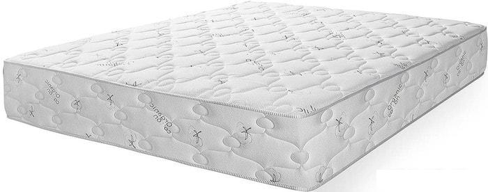 Матрас Территория сна Норд 01 160x200