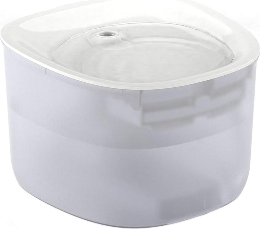 Миски, поилки, кормушки для животных Petoneer Fresco EzGo WF005