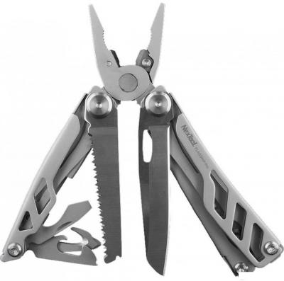 Мультитул NexTool Flagship Pro KT5020