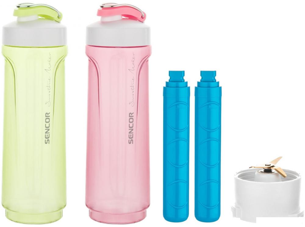 Кухонные комбайны, машины и планетарные миксеры Sencor STM 4460GG