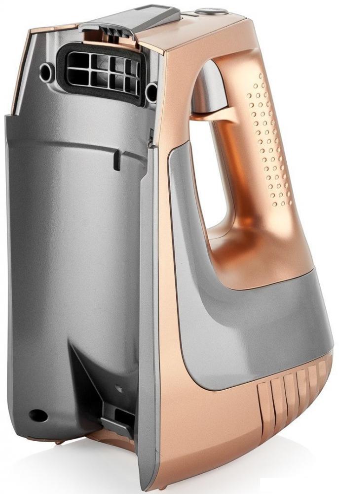 Пылесос Brayer BR4261 Пылесос Brayer BR4261