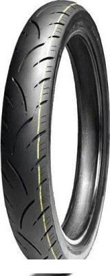 Дорожные мотошины King Tyre K903 60/90R17 36S TL/TT