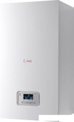 Отопительный котел Protherm Ray (Скат) 24 KE /14 0010023652
