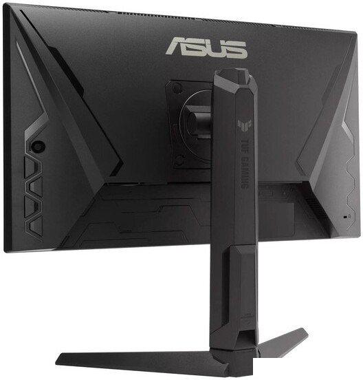 Игровой монитор ASUS TUF Gaming VG259QL5A