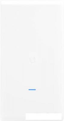 Точка доступа Ubiquiti UniFi AC Mesh Pro