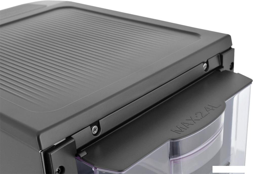 Йогуртницы, мороженицы и льдогенераторы ZUGEL ZIM2501