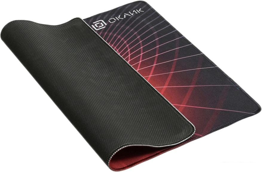 Коврик для мыши Oklick OK-FP0400