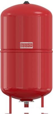 Расширительный бак Flamco Flexcon R 80