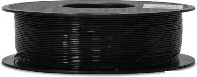 Пластик CrownMicro CM-FILPLA002B