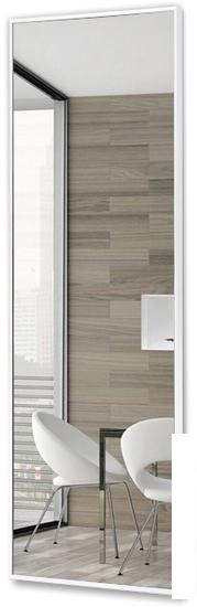 Интерьерные зеркала Алмаз-Люкс М-391 120x40