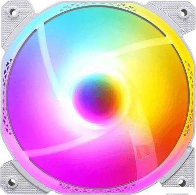 Вентилятор для корпуса Formula Cosmic 14WH ARPW ARGB