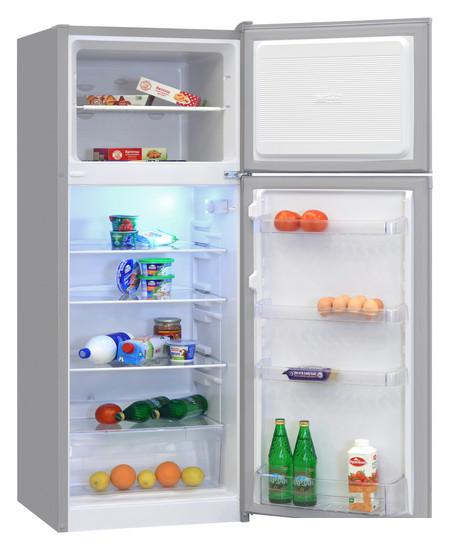 Холодильник Nord (Nordfrost) NRT 145 132